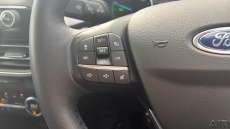 Ford Kuga 2.5 PHEV Titanium First Edition 5dr CVT Estate